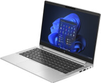 HP Elitebook 630 G10