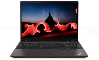Lenovo ThinkPad T16 Gen 2