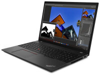 Lenovo ThinkPad T16 Gen 2