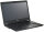 Fujitsu LifeBook U749