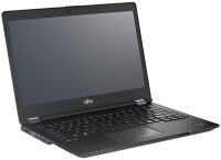 Fujitsu LifeBook U749