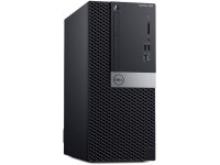 Dell OptiPlex XE3 MT