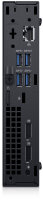 Dell OptiPlex 7060 MP