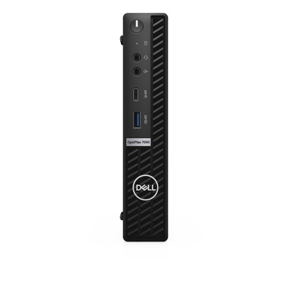 Dell OptiPlex 7090 MP