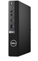 Dell OptiPlex 7090 MP
