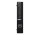 Dell OptiPlex 7090 MP