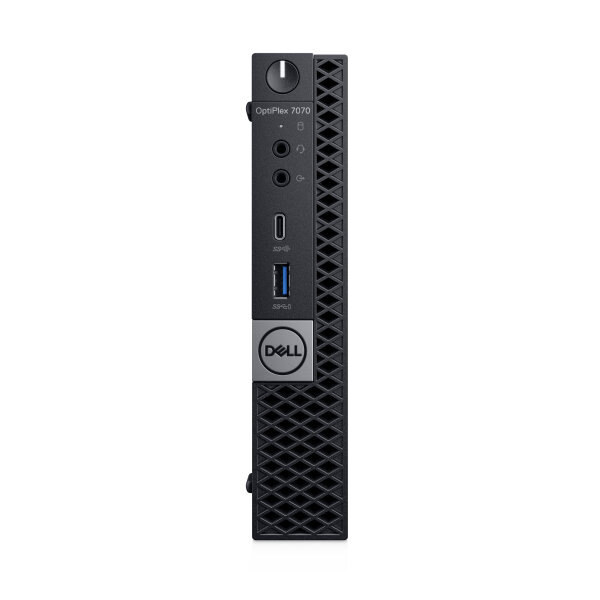 Dell OptiPlex 7070 MP