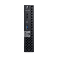 Dell OptiPlex 7070 MP