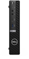 Dell OptiPlex 7080 MP