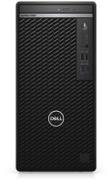 Dell OptiPlex 5090 MT