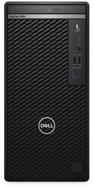 Dell OptiPlex 5080 MT