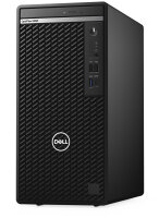 Dell OptiPlex 5080 MT