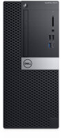 Dell OptiPlex 5070 MT