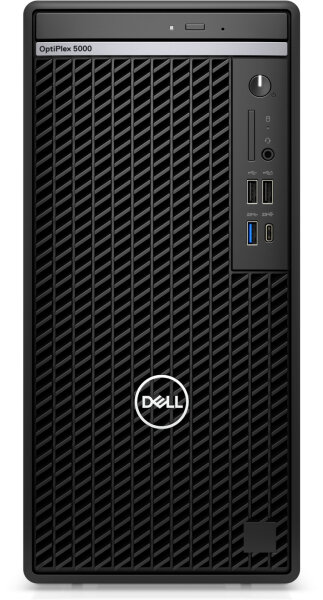 Dell OptiPlex 5000 MT
