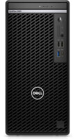 Dell OptiPlex 5000 MT
