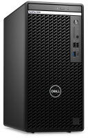 Dell OptiPlex 5000 MT