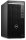 Dell OptiPlex 5000 MT