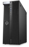 Dell Precision 5820 T