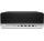 HP ProDesk 600 G4 SFF