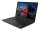 Lenovo ThinkPad T490s | Intel 8665U Core i7 4x1.90 GHz | 1920x1080 |  UHD Graphics 620 SM | 32 GB DDR4 | 256  SSD | WLAN Bluetooth Webcam Backlight-Tastatur | W11PRO ESET
