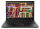 Lenovo ThinkPad T490s