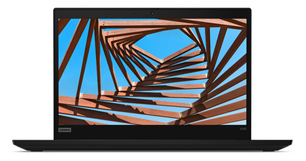 Lenovo ThinkPad X390