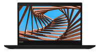 Lenovo ThinkPad X390
