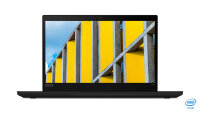 Lenovo ThinkPad T490