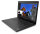 Lenovo ThinkPad L13 Gen 4 | Intel 1345U Core i5 10x1.60 GHz | 1920x1200 |  Iris Xe SM | 16 GB LPDDR5 | 256  SSD | WLAN Bluetooth Webcam Backlight-Tastatur | W11PRO ESET