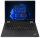 Lenovo ThinkPad X13 Yoga Gen 3