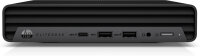HP EliteDesk 800 G6 MP