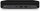 HP EliteDesk 800 G6 MP