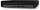 HP EliteDesk 800 G6 MP