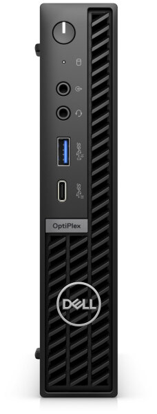 Dell OptiPlex Micro Plus 7010 MP