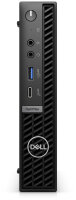 Dell OptiPlex Micro Plus 7010 MP