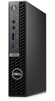 Dell OptiPlex Micro Plus 7010 MP
