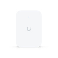 Ubiquiti Unifi Ap U7-Pro-Xg-Wall Accesspoint Wi-Fi 7