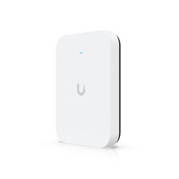 Ubiquiti Unifi Ap U7-Pro-Xg-Wall Accesspoint Wi-Fi 7