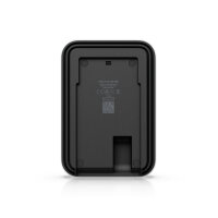 Ubiquiti Unifi Ap U7-Pro-Xg-Wall Accesspoint Wi-Fi 7