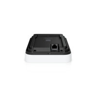 Ubiquiti Unifi Ap U7-Pro-Xg-Wall Accesspoint Wi-Fi 7