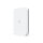 Ubiquiti Unifi Ap U7-Pro-Xg-Wall Accesspoint Wi-Fi 7