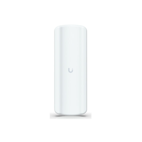 Ubiquiti Unifi Device Bridge Pro Sector - Wireless Bridge Udb-Pro-Sector