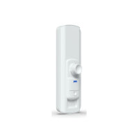 Ubiquiti Unifi Device Bridge Pro Sector - Wireless Bridge Udb-Pro-Sector