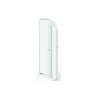 Ubiquiti Unifi Device Bridge Pro Sector - Wireless Bridge Udb-Pro-Sector