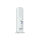 Ubiquiti Unifi Device Bridge Pro Sector - Wireless Bridge Udb-Pro-Sector