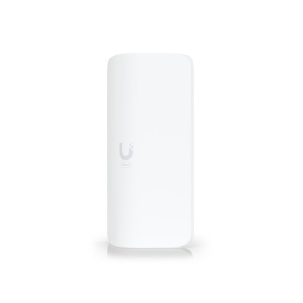 Ubiquiti Unifi Wave-Ap-Micro Accesspoint Wifi 6