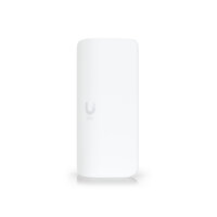 Ubiquiti Unifi Wave-Ap-Micro Accesspoint Wifi 6