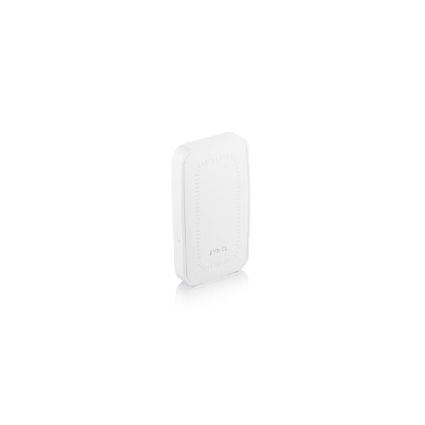 Zyxel Accesspoint Wac500h-Eu0101f
