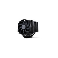 Noctua Nh-D15 G2 Chromax Black
