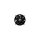 Xilence I402 Intel